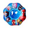 Spider 56cm