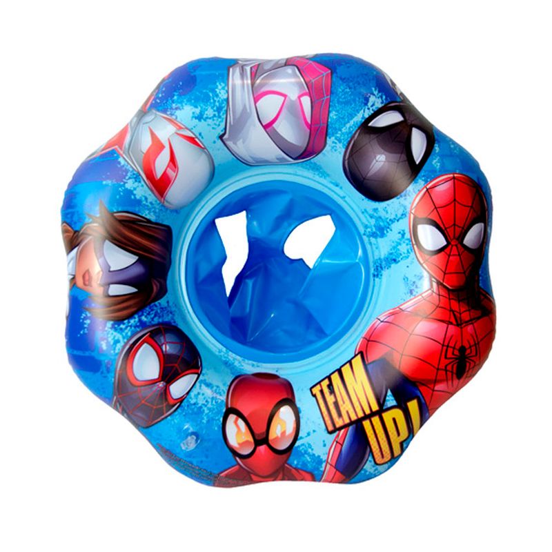 BOIA-CIRCULAR-COM-FRALDA-SPIDER-56CM