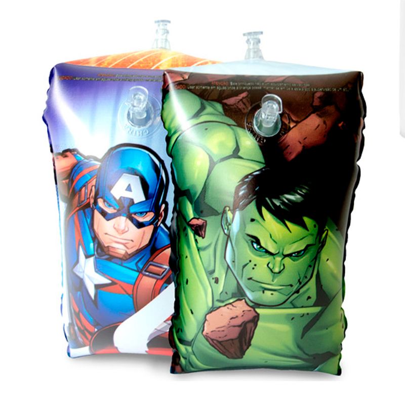 BOIA-INFLAVEL-DE-BRACO-C-2-PECAS-23X14CM-AVENGERS