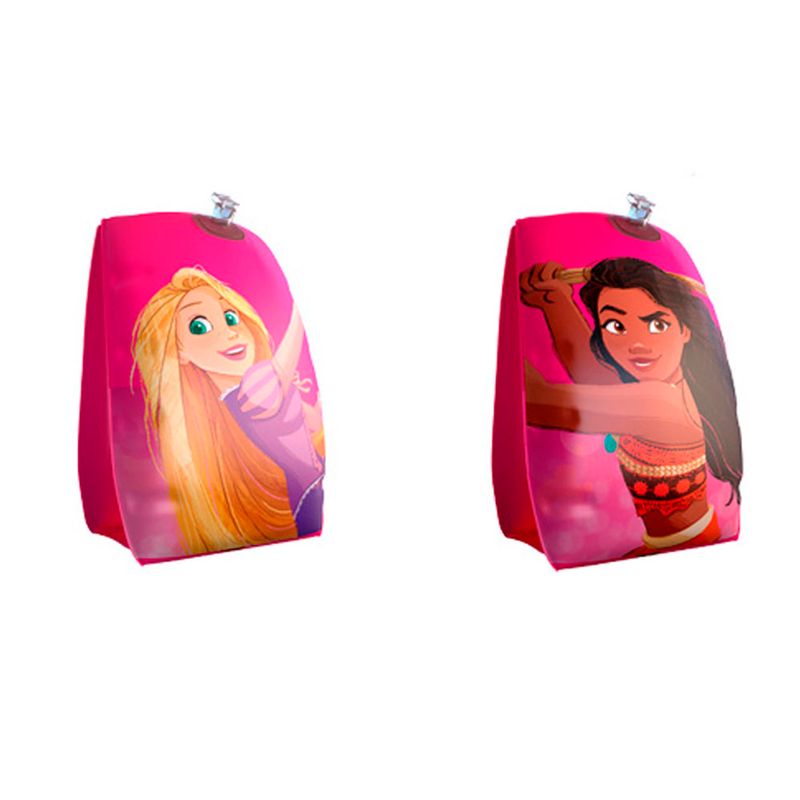 BOIA-INFLAVEL-DE-BRACO-C-2-PECAS-23X14CM-PRINCESA-ft-1