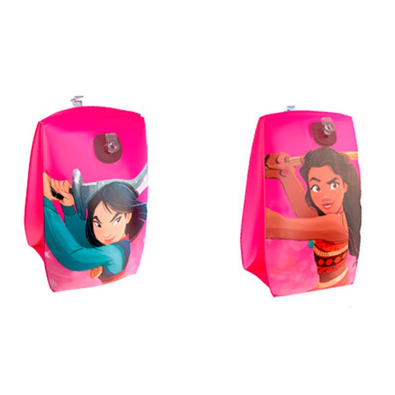 BOIA-INFLAVEL-DE-BRACO-C-2-PECAS-23X14CM-PRINCESA-ft-2