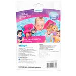 BOIA-INFLAVEL-DE-BRACO-C-2-PECAS-23X14CM-PRINCESA-ft-3