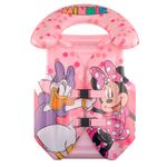 COLETE-INFANTIL-MINNIE-43X35CM