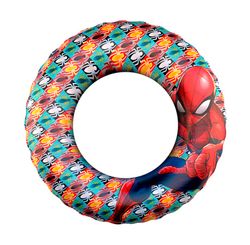 Boia Circ Spider 81cm