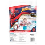BOIA-CIRC-SPIDER-81CM-ft-2