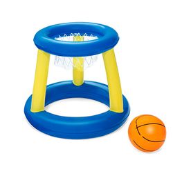 Play Center Basquete 61cm