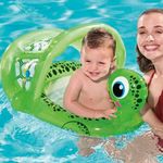 BOTE-INFANTIL-INFLAVEL-TARTARUGA-74X66CM-ft-1