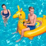 BOIA-DIVERT-BABY-LHAMA-12M