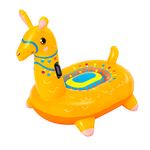 BOIA-DIVERT-BABY-LHAMA-12M-ft-2