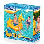 BOIA-DIVERT-BABY-LHAMA-12M-ft-3