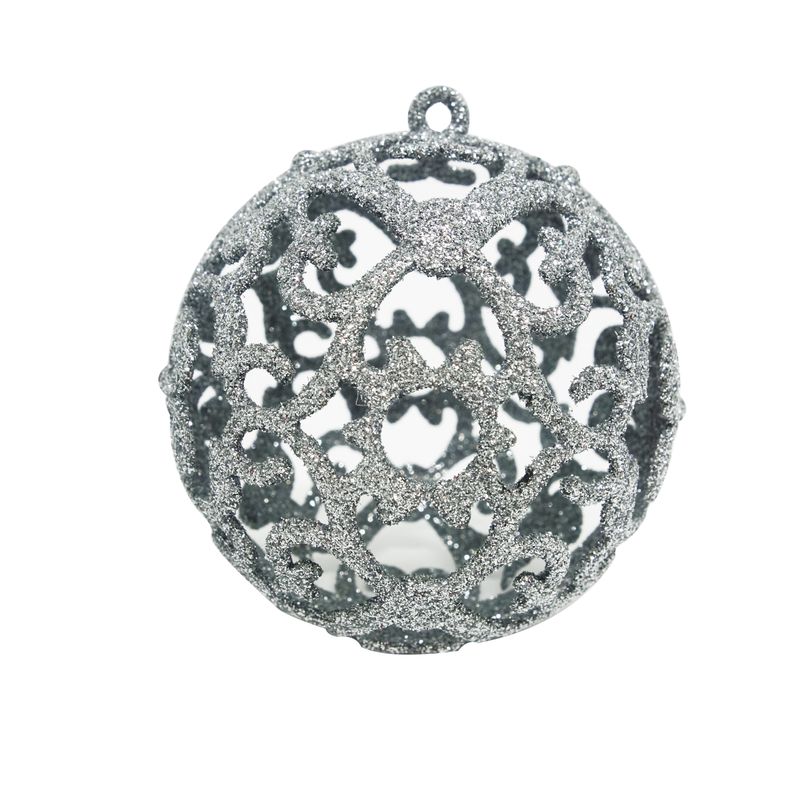 Bola-Natalina-Maia-Prata