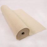 ROLO-ANTIDERRAPANTE-LG-120-LISO-01