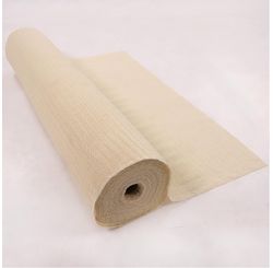 Rolo Antiderrapante 1,20