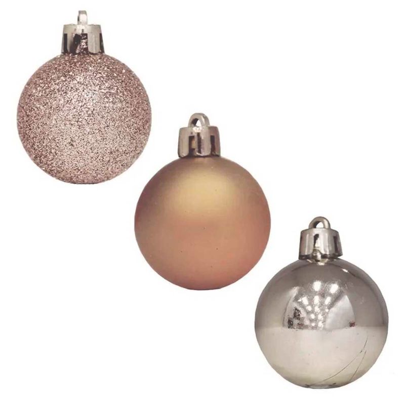 Bola-Natalina-Nice-Champagne