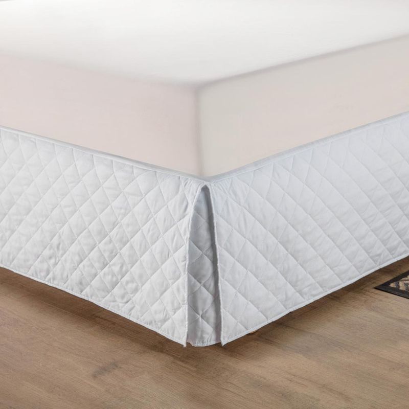 Saia-Box-Matelasse---Branca-5