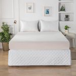 Saia-Box-Matelasse---Branca-2