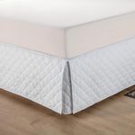 Saia-Box-Matelasse---Branca-5