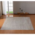 TAPETE-CAPRIOLI-LISO-BEGE-01