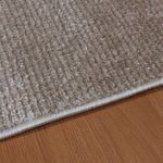 TAPETE-CAPRIOLI-LISO-BEGE-02