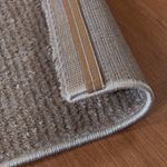 TAPETE-CAPRIOLI-LISO-BEGE-03
