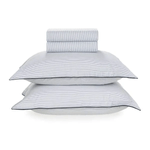 JG-DE-CAMA-PERCAL-180-FIOS-EST-AMALIA