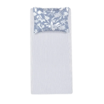 JG-DE-CAMA-PERCAL-180-FIOS-EST-SOLT-2-PCS-AMALIA