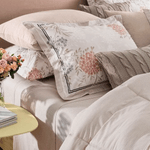 JG-DE-CAMA-PERCAL-180-FIOS-EST-VERBENA---2