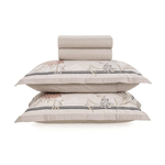 JG-DE-CAMA-PERCAL-180-FIOS-EST-VERBENA