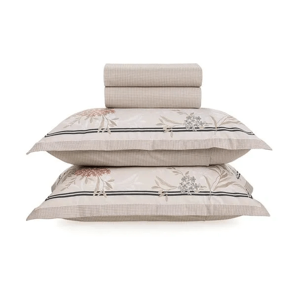 JG-DE-CAMA-PERCAL-180-FIOS-EST-VERBENA