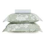 JG-DE-CAMA-PERCAL-180-FIOS-EST-3-PCS-ALISSA