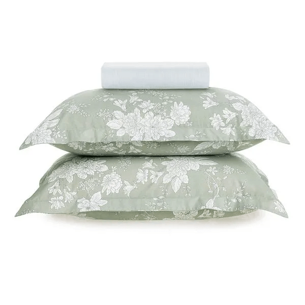 JG-DE-CAMA-PERCAL-180-FIOS-EST-3-PCS-ALISSA