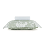 JG-DE-CAMA-PERCAL-180-FIOS-EST-SOLT-2-PCS-ALISSA