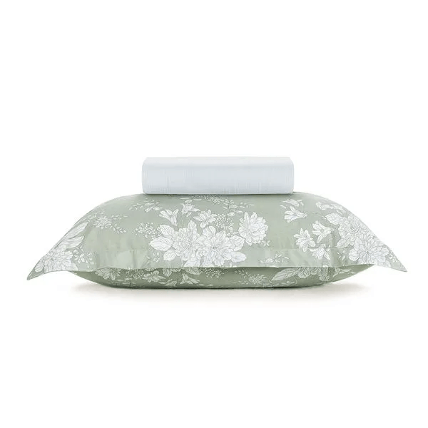 JG-DE-CAMA-PERCAL-180-FIOS-EST-SOLT-2-PCS-ALISSA