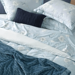 JG-DE-CAMA-PERCAL-180-FIOS-EST-ANABELA---2