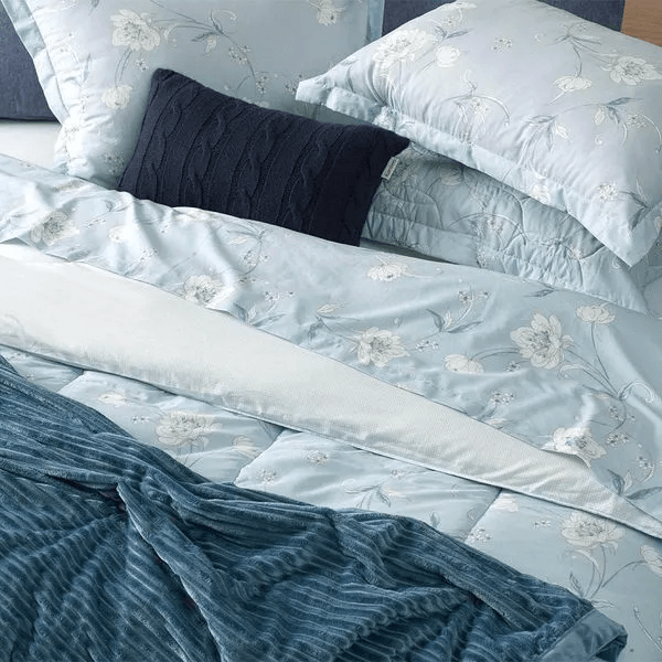 JG-DE-CAMA-PERCAL-180-FIOS-EST-ANABELA---2