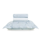 JG-DE-CAMA-PERCAL-180-FIOS-EST-solt-ANABELA