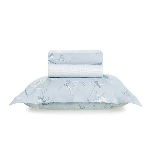 JG-DE-CAMA-PERCAL-180-FIOS-EST-solt-ANABELA