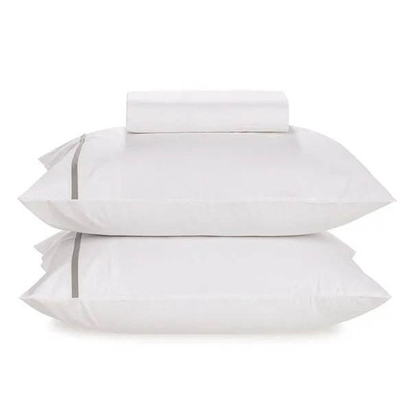 JG-DE-CAMA-PERCAL-180-FIOS-LIAM--3-PCS-BRANCO-CASTOR