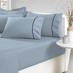 JG-DE-CAMA-PERCAL-180-FIOS-LIAM---3-PCS-ALLURE-MARINHO-2