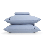 JG-DE-CAMA-PERCAL-180-FIOS-LIAM---3-PCS-ALLURE-MARINHO