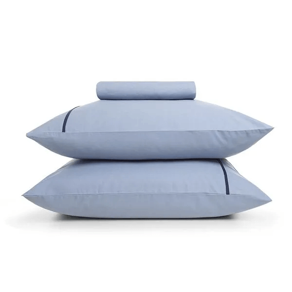 JG-DE-CAMA-PERCAL-180-FIOS-LIAM---3-PCS-ALLURE-MARINHO