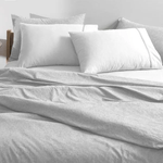 JG-DE-CAMA-PERCAL-180-FIOS-LIAM--3-PCS-BRANCO-CASTOR-2