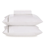 JG-DE-CAMA-PERCAL-180-FIOS-LIAM--3-PCS-BRANCO-CASTOR