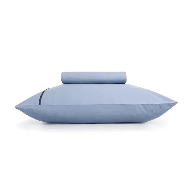 JG-DE-CAMA-PERCAL-180-FIOS-LIAM---3-PCS-ALLURE-MARINHO-solteiro