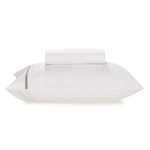 JG-DE-CAMA-PERCAL-180-FIOS-LIAM--SOLT--BRANCO-CASTOR