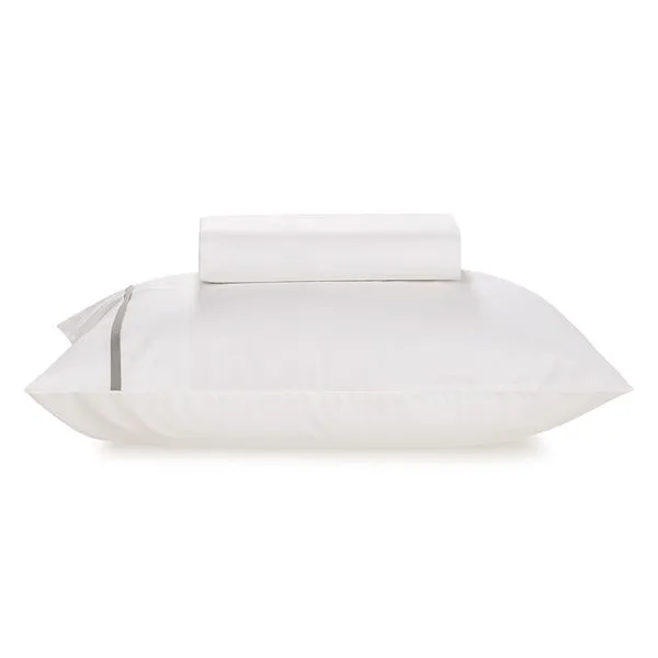 JG-DE-CAMA-PERCAL-180-FIOS-LIAM--SOLT--BRANCO-CASTOR