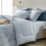 COLCHA-COM-PORTA-TRAVESSEIRO-150-FIOS-JASMIM