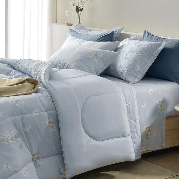 COLCHA-COM-PORTA-TRAVESSEIRO-150-FIOS-JASMIM