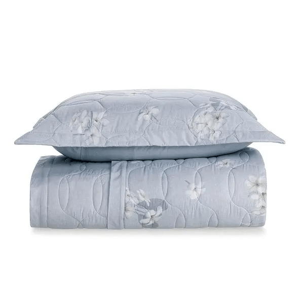 COLCHA-COM-PORTA-TRAVESSEIRO-SOLTEIRO-150-FIOS-JASMIM
