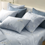 JG-DE-CAMA-PERCAL-150-FIOS-EST--JASMIM-2
